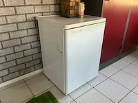 Kantine-inventaris (13x) - afbeelding 4 van  5