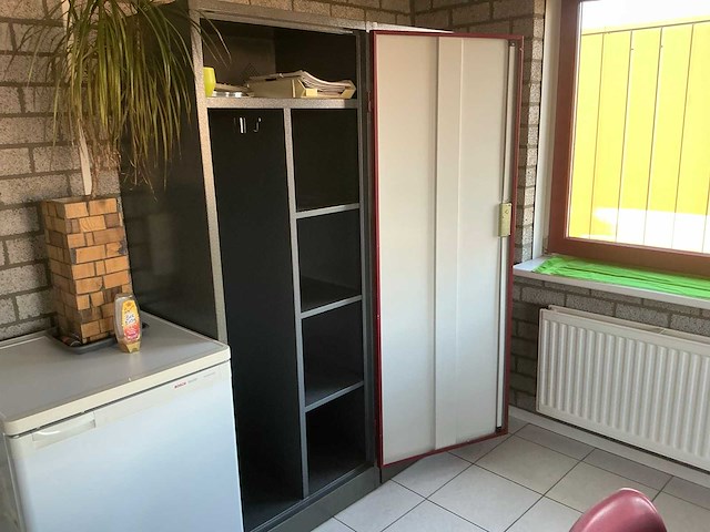 Kantine-inventaris (13x) - afbeelding 5 van  5