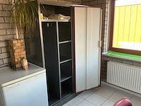 Kantine-inventaris (13x) - afbeelding 5 van  5