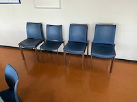 Kantine-inventaris - afbeelding 4 van  8