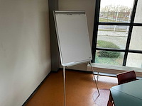 Kantine-inventaris - afbeelding 5 van  8