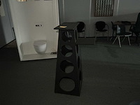 Kantine-inventaris - afbeelding 2 van  22