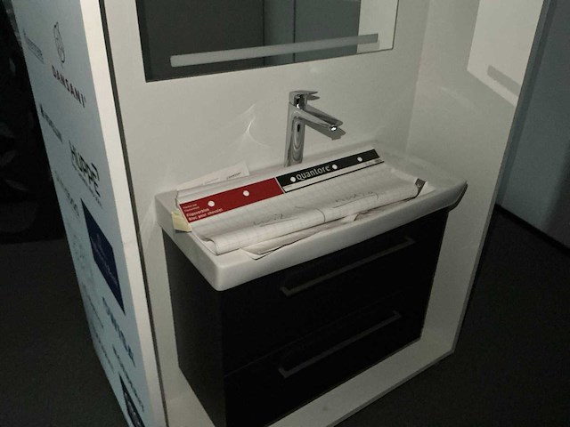 Kantine-inventaris - afbeelding 4 van  22