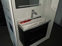 Kantine-inventaris - afbeelding 4 van  22