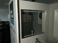 Kantine-inventaris - afbeelding 5 van  22