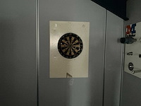 Kantine-inventaris - afbeelding 6 van  22