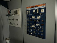 Kantine-inventaris - afbeelding 7 van  22