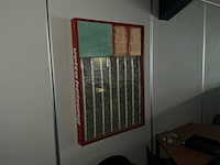 Kantine-inventaris - afbeelding 8 van  22