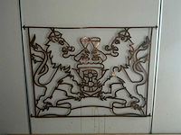 Kantine-inventaris - afbeelding 10 van  22