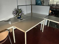 Kantine-inventaris - afbeelding 12 van  22