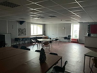 Kantine-inventaris - afbeelding 19 van  22