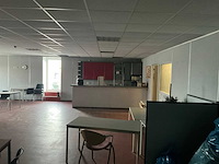 Kantine-inventaris - afbeelding 20 van  22