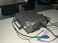 Kantine-inventaris - afbeelding 22 van  22