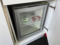 Kantine-inventaris - afbeelding 7 van  7