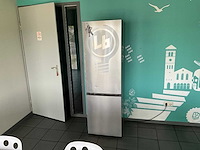 Kantine-inventaris - afbeelding 3 van  7