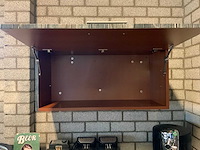Kantine-inventaris - afbeelding 20 van  30