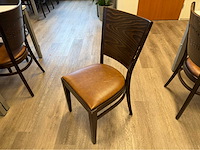 Kantine-inventaris - afbeelding 6 van  9