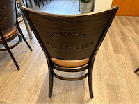 Kantine-inventaris - afbeelding 7 van  9