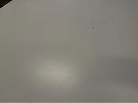 Kantine-inventaris - afbeelding 9 van  9