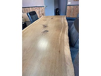 Kantine-inventaris - afbeelding 1 van  9