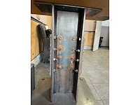 Kantine-inventaris - afbeelding 3 van  9