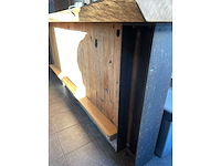 Kantine-inventaris - afbeelding 6 van  9