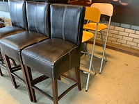 Kantine-inventaris - afbeelding 3 van  30