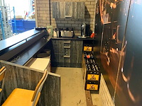 Kantine-inventaris - afbeelding 5 van  30