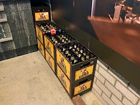 Kantine-inventaris - afbeelding 10 van  30