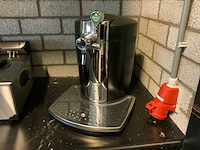 Kantine-inventaris - afbeelding 17 van  30