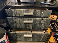 Kantine-inventaris - afbeelding 18 van  30