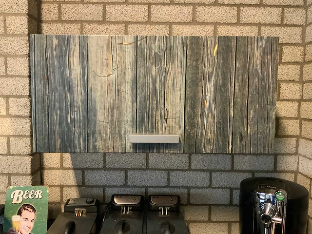 Kantine-inventaris - afbeelding 19 van  30