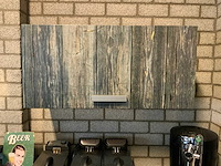 Kantine-inventaris - afbeelding 19 van  30
