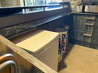 Kantine-inventaris - afbeelding 21 van  30