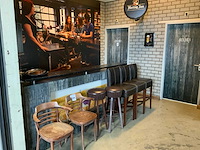 Kantine-inventaris - afbeelding 12 van  30