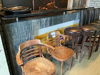 Kantine-inventaris - afbeelding 24 van  30