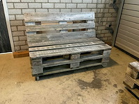 Kantine-inventaris - afbeelding 26 van  30