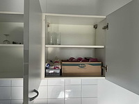 Kantine-/keukeninventaris - afbeelding 4 van  12