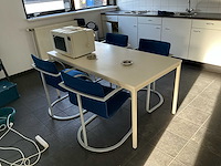 Kantine-/keukeninventaris - afbeelding 5 van  12