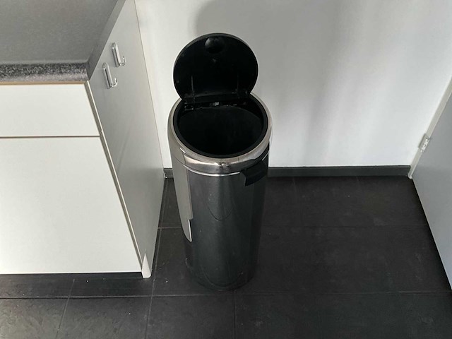 Kantine-/keukeninventaris - afbeelding 6 van  12