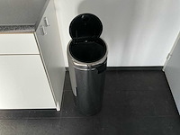 Kantine-/keukeninventaris - afbeelding 6 van  12