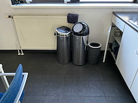 Kantine-/keukeninventaris - afbeelding 7 van  12