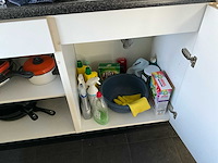 Kantine-/keukeninventaris - afbeelding 11 van  12