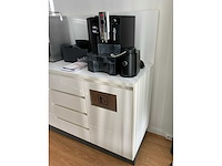 Kantine meubel - afbeelding 3 van  5