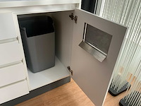 Kantine meubel - afbeelding 4 van  5