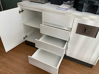Kantine meubel - afbeelding 5 van  5