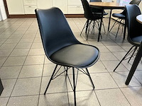 Kantine meubelen - afbeelding 2 van  10