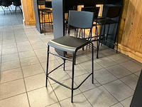 Kantine meubelen - afbeelding 9 van  10