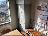 Kantine meubilair - afbeelding 2 van  5