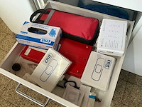 Kantine meubilair - afbeelding 4 van  5